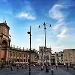 Citykey - 4*