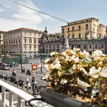 Citykey -