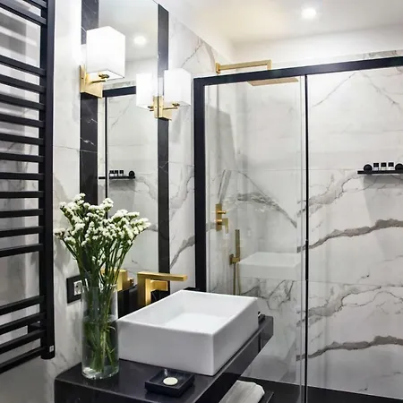 Citykey - 2* Naples