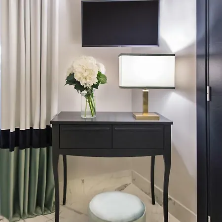 Citykey - Bed & Breakfast