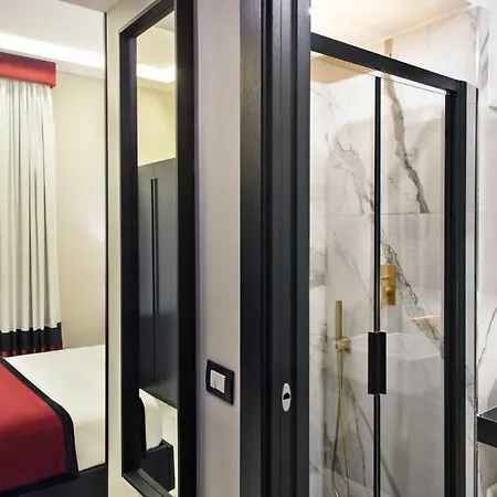 Citykey -