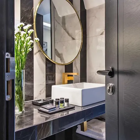 Citykey - Bed & Breakfast Naples