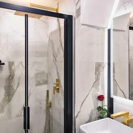 Bed & Breakfast Citykey -