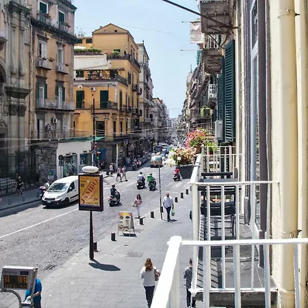 Citykey -