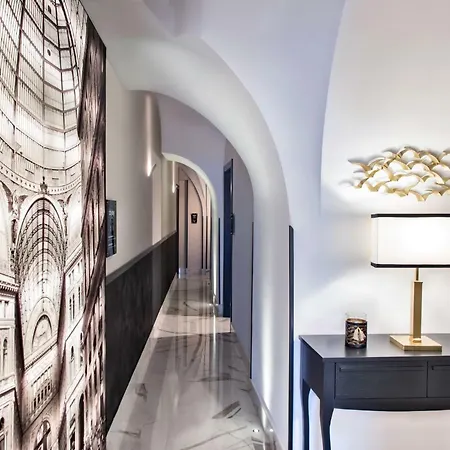Bed & Breakfast Citykey - 2*
