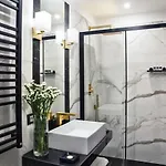 Citykey - 4* Naples