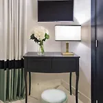 Citykey - Couette-café