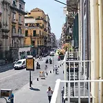 Citykey -